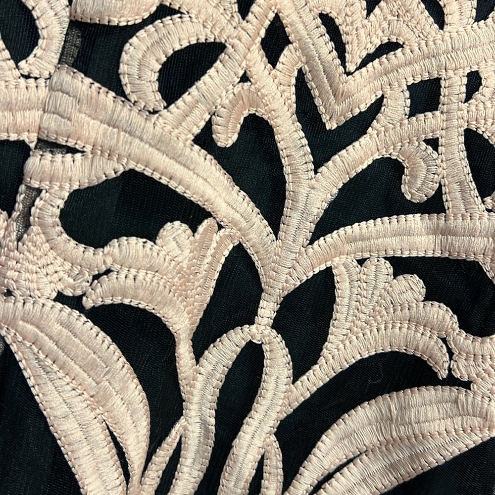 Dress - Picture 3 of 5